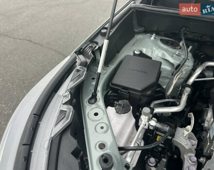 Зеленый Тойота РАВ 4, объемом двигателя 1.99 л и пробегом 38 тыс. км за 32999 $, фото 81 на Automoto.ua