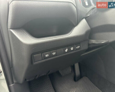 Зеленый Тойота РАВ 4, объемом двигателя 1.99 л и пробегом 38 тыс. км за 32999 $, фото 47 на Automoto.ua