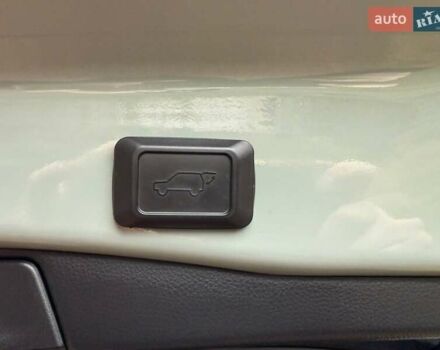 Зеленый Тойота РАВ 4, объемом двигателя 1.99 л и пробегом 47 тыс. км за 33900 $, фото 33 на Automoto.ua