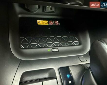 Зеленый Тойота РАВ 4, объемом двигателя 1.99 л и пробегом 47 тыс. км за 33900 $, фото 67 на Automoto.ua