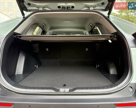 Зеленый Тойота РАВ 4, объемом двигателя 1.99 л и пробегом 47 тыс. км за 33900 $, фото 36 на Automoto.ua