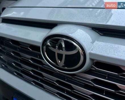 Зеленый Тойота РАВ 4, объемом двигателя 1.99 л и пробегом 47 тыс. км за 31900 $, фото 25 на Automoto.ua