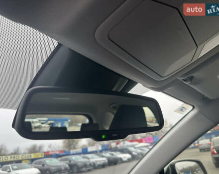 Зеленый Тойота РАВ 4, объемом двигателя 1.99 л и пробегом 38 тыс. км за 32999 $, фото 65 на Automoto.ua