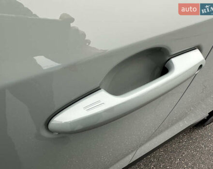 Зеленый Тойота РАВ 4, объемом двигателя 1.99 л и пробегом 38 тыс. км за 32999 $, фото 42 на Automoto.ua