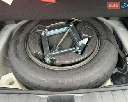 Зеленый Тойота РАВ 4, объемом двигателя 1.99 л и пробегом 38 тыс. км за 32999 $, фото 71 на Automoto.ua