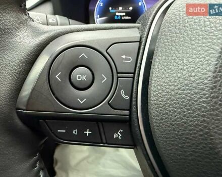 Зеленый Тойота РАВ 4, объемом двигателя 1.99 л и пробегом 47 тыс. км за 33900 $, фото 24 на Automoto.ua