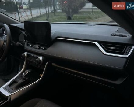 Зеленый Тойота РАВ 4, объемом двигателя 1.99 л и пробегом 47 тыс. км за 31900 $, фото 34 на Automoto.ua