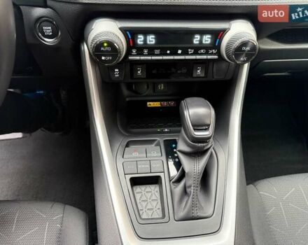 Зеленый Тойота РАВ 4, объемом двигателя 1.99 л и пробегом 47 тыс. км за 33900 $, фото 19 на Automoto.ua