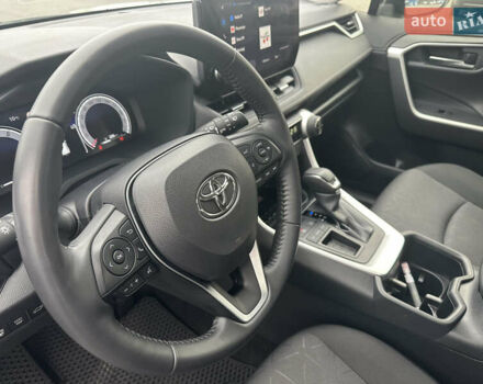 Зеленый Тойота РАВ 4, объемом двигателя 1.99 л и пробегом 38 тыс. км за 32999 $, фото 49 на Automoto.ua