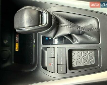 Зеленый Тойота РАВ 4, объемом двигателя 1.99 л и пробегом 47 тыс. км за 33900 $, фото 68 на Automoto.ua