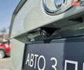 Зеленый Тойота РАВ 4, объемом двигателя 1.99 л и пробегом 22 тыс. км за 34233 $, фото 25 на Automoto.ua