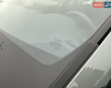 Зеленый Тойота РАВ 4, объемом двигателя 1.99 л и пробегом 38 тыс. км за 32999 $, фото 43 на Automoto.ua