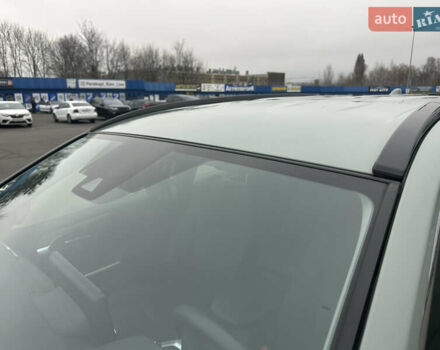 Зеленый Тойота РАВ 4, объемом двигателя 1.99 л и пробегом 38 тыс. км за 32999 $, фото 45 на Automoto.ua