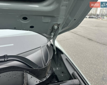 Зеленый Тойота РАВ 4, объемом двигателя 1.99 л и пробегом 38 тыс. км за 32999 $, фото 83 на Automoto.ua