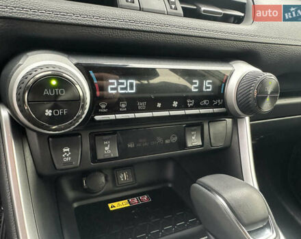 Зеленый Тойота РАВ 4, объемом двигателя 1.99 л и пробегом 38 тыс. км за 32999 $, фото 60 на Automoto.ua