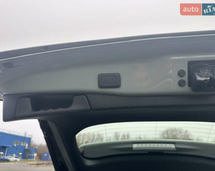 Зеленый Тойота РАВ 4, объемом двигателя 1.99 л и пробегом 38 тыс. км за 32999 $, фото 70 на Automoto.ua