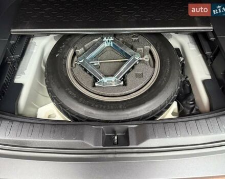 Зеленый Тойота РАВ 4, объемом двигателя 1.99 л и пробегом 47 тыс. км за 33900 $, фото 32 на Automoto.ua