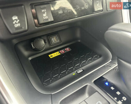 Зеленый Тойота РАВ 4, объемом двигателя 1.99 л и пробегом 38 тыс. км за 32999 $, фото 53 на Automoto.ua