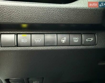 Зеленый Тойота РАВ 4, объемом двигателя 1.99 л и пробегом 47 тыс. км за 33900 $, фото 58 на Automoto.ua