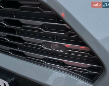 Зеленый Тойота РАВ 4, объемом двигателя 1.99 л и пробегом 47 тыс. км за 31900 $, фото 26 на Automoto.ua