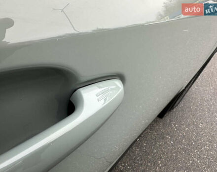 Зеленый Тойота РАВ 4, объемом двигателя 1.99 л и пробегом 38 тыс. км за 32999 $, фото 24 на Automoto.ua