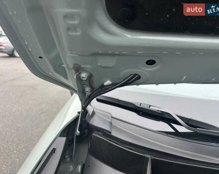 Зеленый Тойота РАВ 4, объемом двигателя 1.99 л и пробегом 38 тыс. км за 32999 $, фото 79 на Automoto.ua