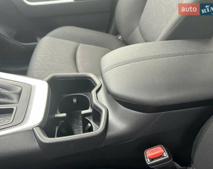 Зеленый Тойота РАВ 4, объемом двигателя 1.99 л и пробегом 38 тыс. км за 32999 $, фото 66 на Automoto.ua