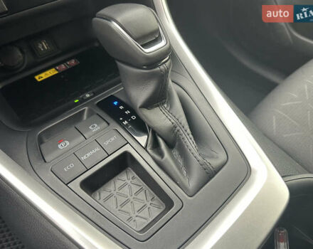 Зеленый Тойота РАВ 4, объемом двигателя 1.99 л и пробегом 38 тыс. км за 32999 $, фото 54 на Automoto.ua