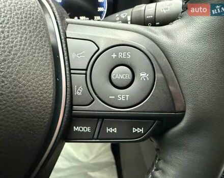 Зеленый Тойота РАВ 4, объемом двигателя 1.99 л и пробегом 47 тыс. км за 33900 $, фото 65 на Automoto.ua