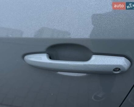 Зеленый Тойота РАВ 4, объемом двигателя 1.99 л и пробегом 47 тыс. км за 31900 $, фото 27 на Automoto.ua