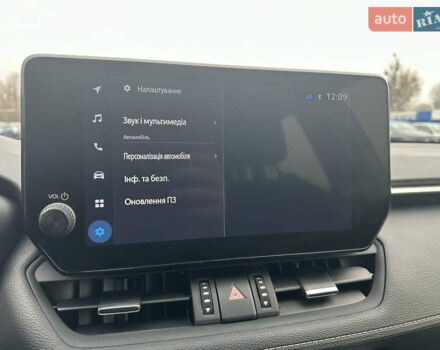 Зеленый Тойота РАВ 4, объемом двигателя 1.99 л и пробегом 38 тыс. км за 32999 $, фото 61 на Automoto.ua