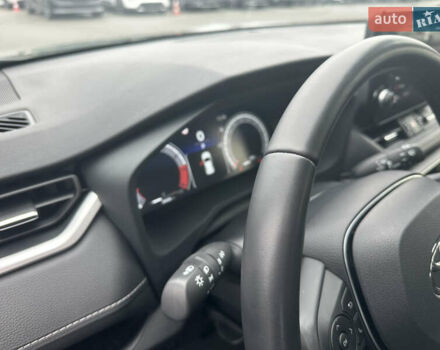 Зеленый Тойота РАВ 4, объемом двигателя 1.99 л и пробегом 38 тыс. км за 32999 $, фото 48 на Automoto.ua