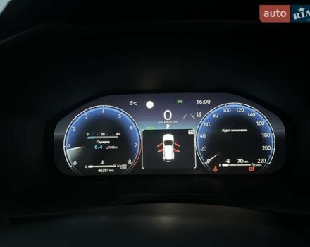 Зеленый Тойота РАВ 4, объемом двигателя 1.99 л и пробегом 47 тыс. км за 31900 $, фото 38 на Automoto.ua