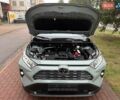 Зеленый Тойота РАВ 4, объемом двигателя 1.99 л и пробегом 47 тыс. км за 33900 $, фото 42 на Automoto.ua