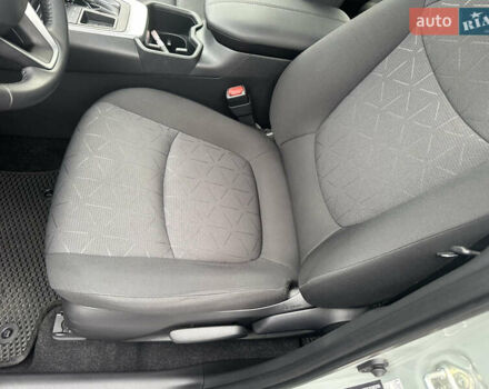 Зеленый Тойота РАВ 4, объемом двигателя 1.99 л и пробегом 38 тыс. км за 32999 $, фото 46 на Automoto.ua