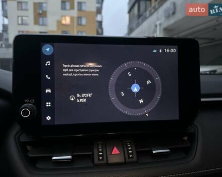 Зеленый Тойота РАВ 4, объемом двигателя 1.99 л и пробегом 47 тыс. км за 31900 $, фото 37 на Automoto.ua