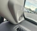 Зелений Тойота РАВ 4, об'ємом двигуна 2.5 л та пробігом 38 тис. км за 45800 $, фото 12 на Automoto.ua