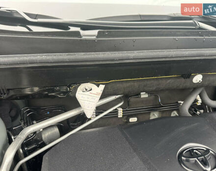 Зеленый Тойота РАВ 4, объемом двигателя 1.99 л и пробегом 38 тыс. км за 32999 $, фото 80 на Automoto.ua