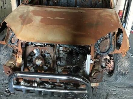 Тойота РАВ 4 2001 у Каменце-Подольском на Automoto.ua Зелений Тойота РАВ 4, об'ємом двигуна 1.8 л та пробігом 100 тис. км за 900 $, фото 1 на Automoto.ua