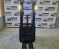 Тойота СМ12, объемом двигателя 0 л и пробегом 1 тыс. км за 3500 $, фото 7 на Automoto.ua