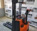 Тойота СМ12, объемом двигателя 0 л и пробегом 1 тыс. км за 3500 $, фото 1 на Automoto.ua