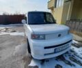 Белый Тойота Сцион, объемом двигателя 1.5 л и пробегом 218 тыс. км за 5200 $, фото 1 на Automoto.ua