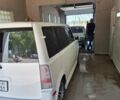 Белый Тойота Сцион, объемом двигателя 1.5 л и пробегом 218 тыс. км за 5200 $, фото 12 на Automoto.ua