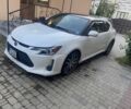 Белый Тойота Сцион, объемом двигателя 2.5 л и пробегом 181 тыс. км за 8631 $, фото 1 на Automoto.ua
