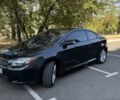 Чорний Тойота Сайон, об'ємом двигуна 2.4 л та пробігом 200 тис. км за 4750 $, фото 1 на Automoto.ua