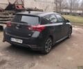 Чорний Тойота Сайон, об'ємом двигуна 1.8 л та пробігом 161 тис. км за 11900 $, фото 2 на Automoto.ua