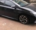 Чорний Тойота Сайон, об'ємом двигуна 1.8 л та пробігом 161 тис. км за 11900 $, фото 3 на Automoto.ua