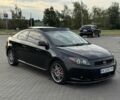 Черный Тойота Сцион, объемом двигателя 2.4 л и пробегом 239 тыс. км за 6400 $, фото 1 на Automoto.ua