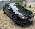 Черный Тойота Сцион, объемом двигателя 2.4 л и пробегом 208 тыс. км за 5850 $, фото 1 на Automoto.ua