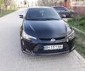 Чорний Тойота Сайон, об'ємом двигуна 2.5 л та пробігом 54 тис. км за 17000 $, фото 1 на Automoto.ua